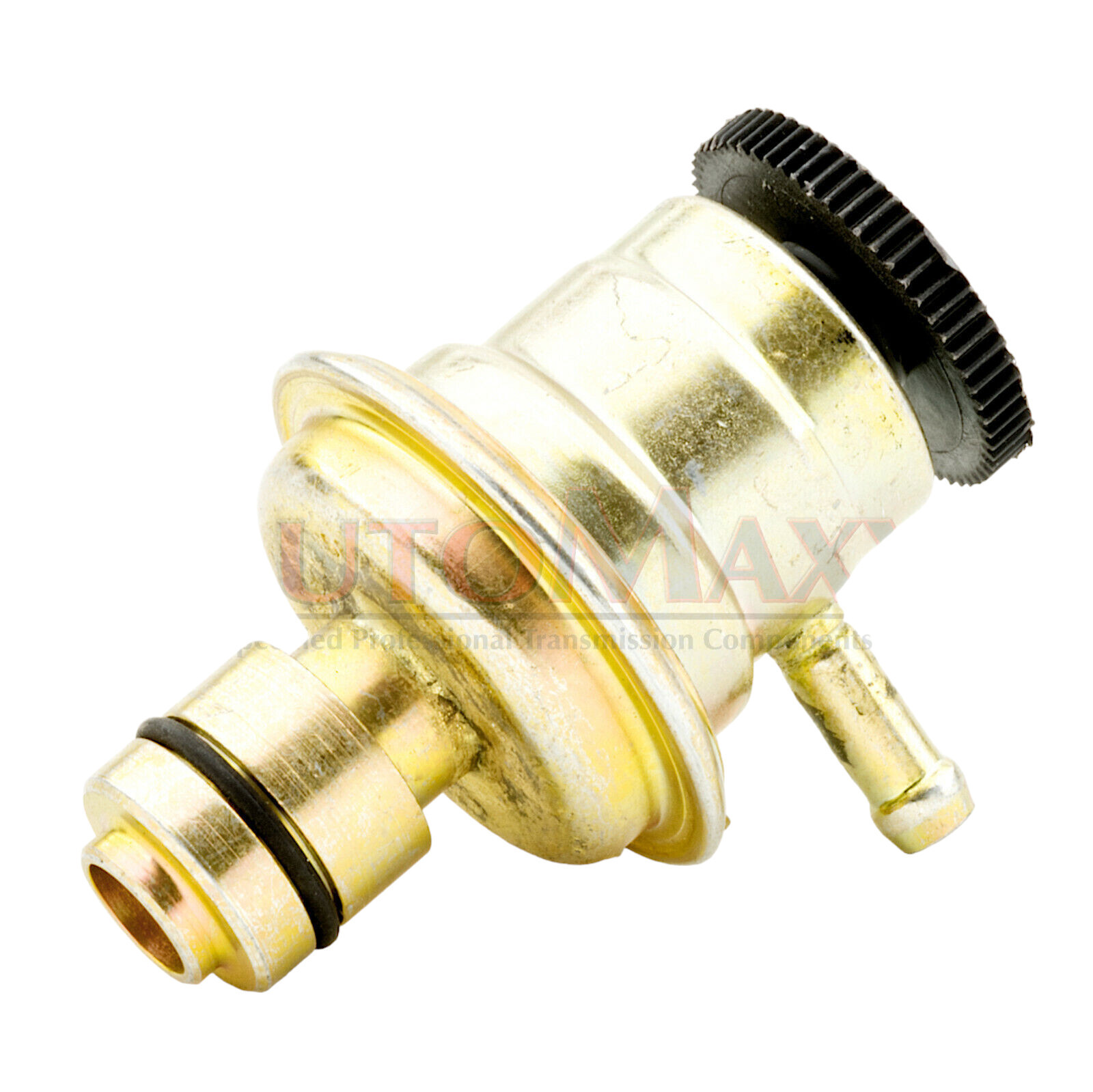 1985-up A4LD Transmission Vacuum Modulator Adjustable No-stripe EASY Modojust