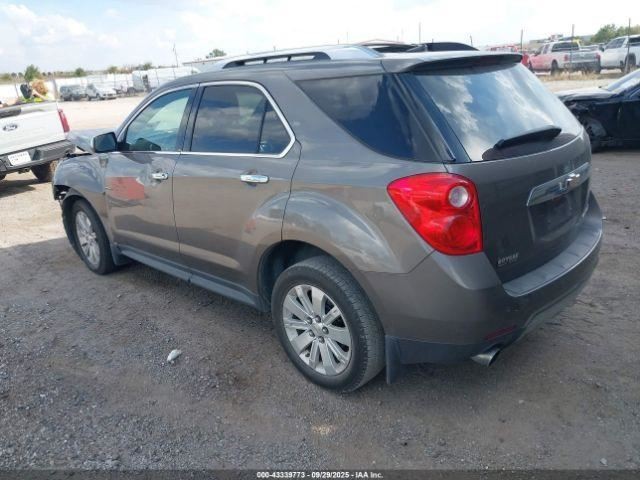 Automatic Transmission 6 Speed Opt MH2 Fits 10 ALLURE 433883