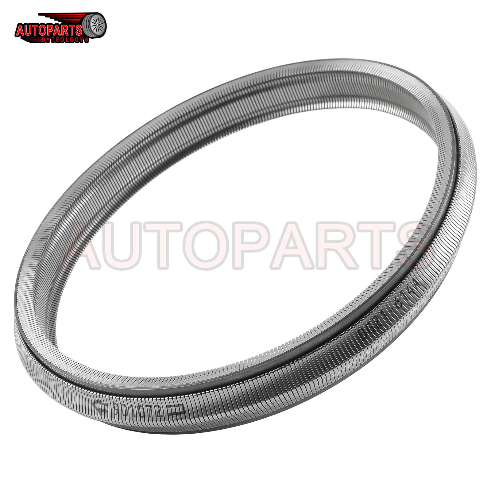 CVT Transmission Belt Chain For Nissan Sentra JF015E L4 1.8L 3.882 2013-2016