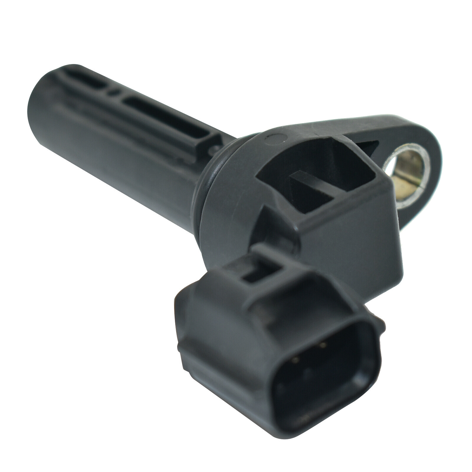 1x Speed Sensor For Subaru Mitsubishi G4T08272 MR518008 G4T08271 G4T09071