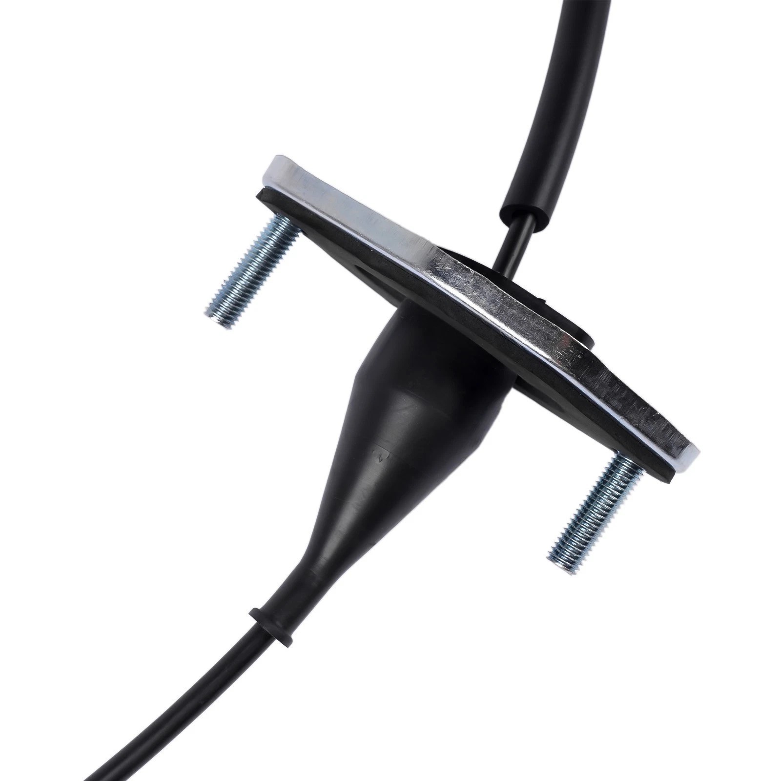 Shifter Cable For 1997-2000 Dodge Dakota For 1998-2000 Durango 52110007AA
