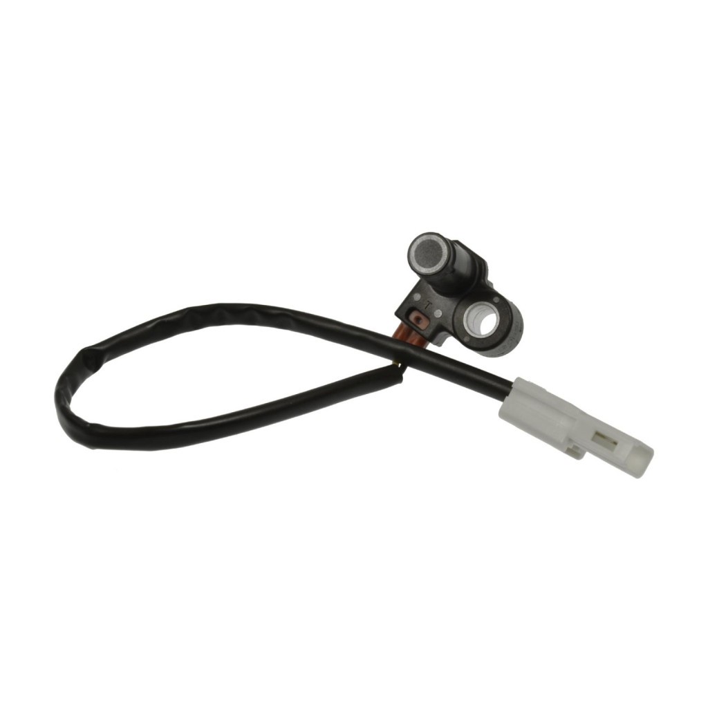 For Volkswagen Rabbit 2006-2009 Vehicle Speed Sensor | Black/Gray | Bolt Mount