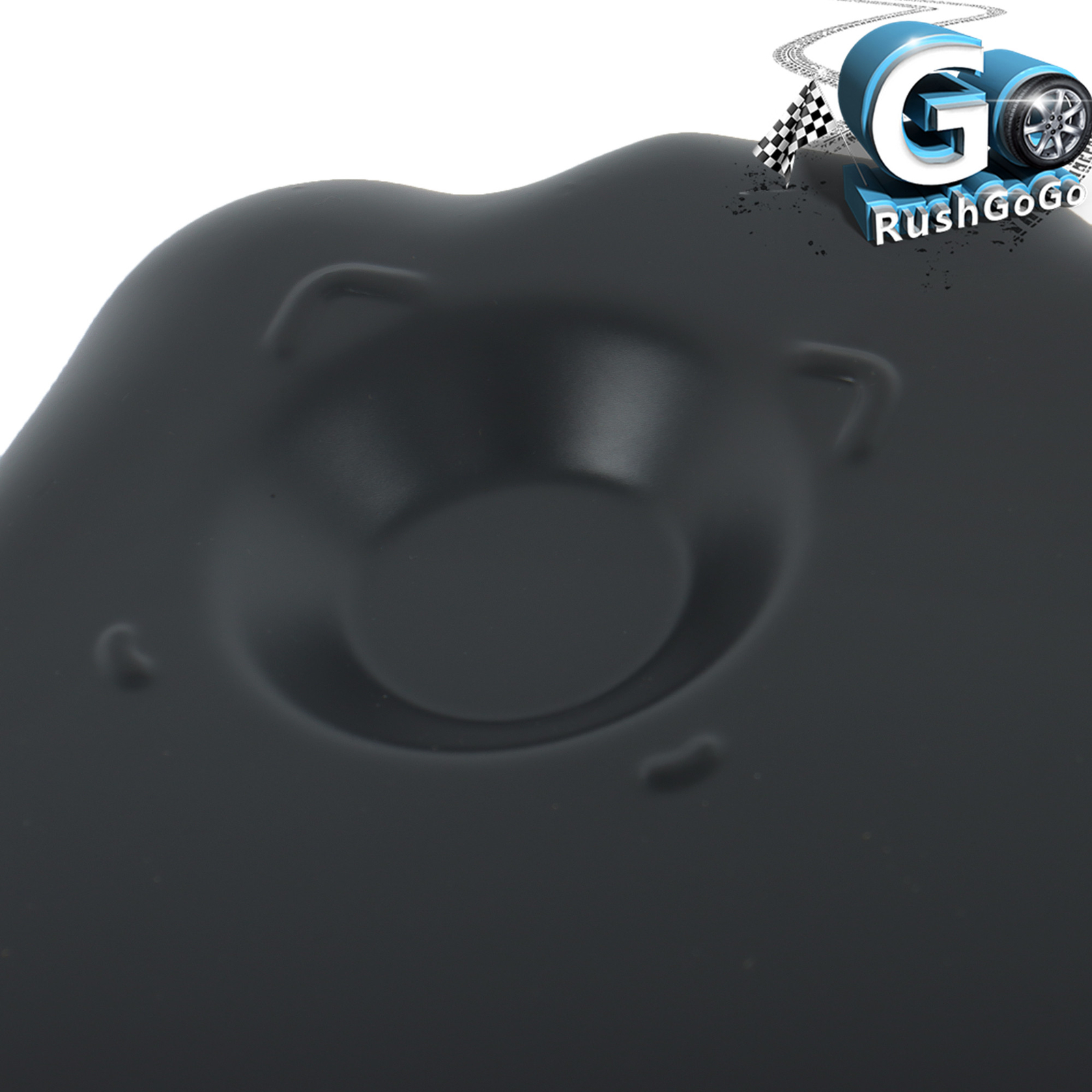 Auto Trans Oil Pan For Cadillac Chevrolet GMC Isuzu Oldsmobile 265-811 24240207