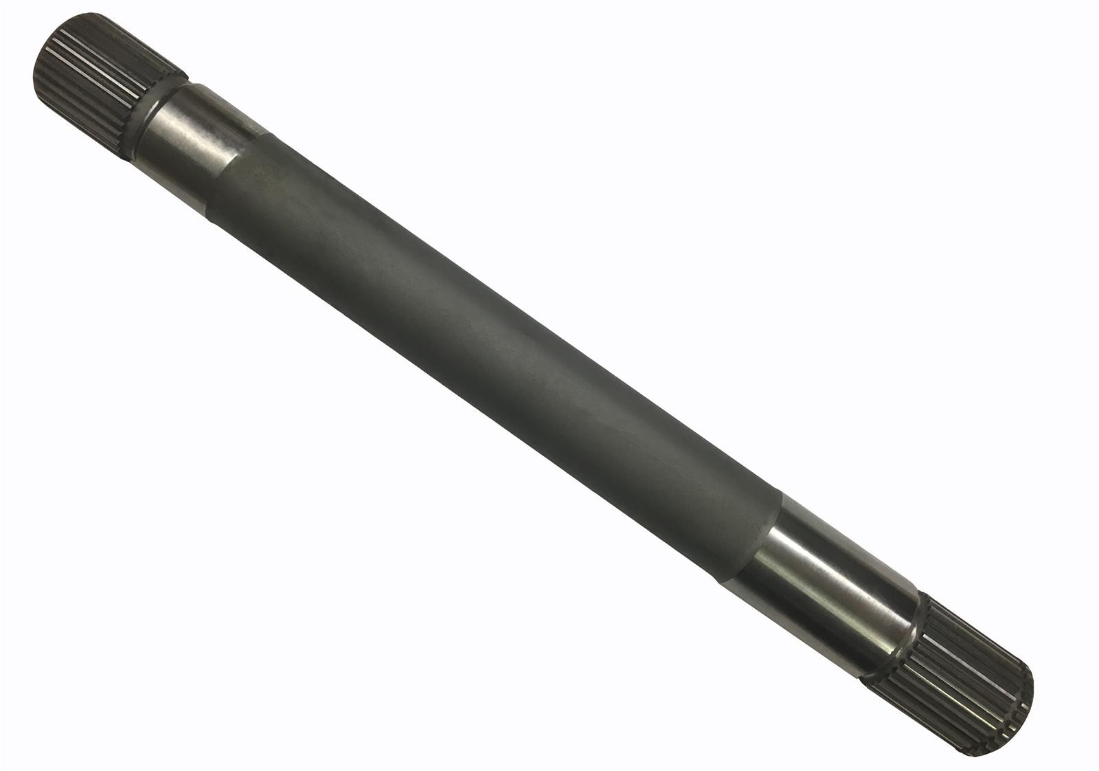 Automatic Transmission Intermediate Shaft Vasco 300M Steel GM 4L80E Each
