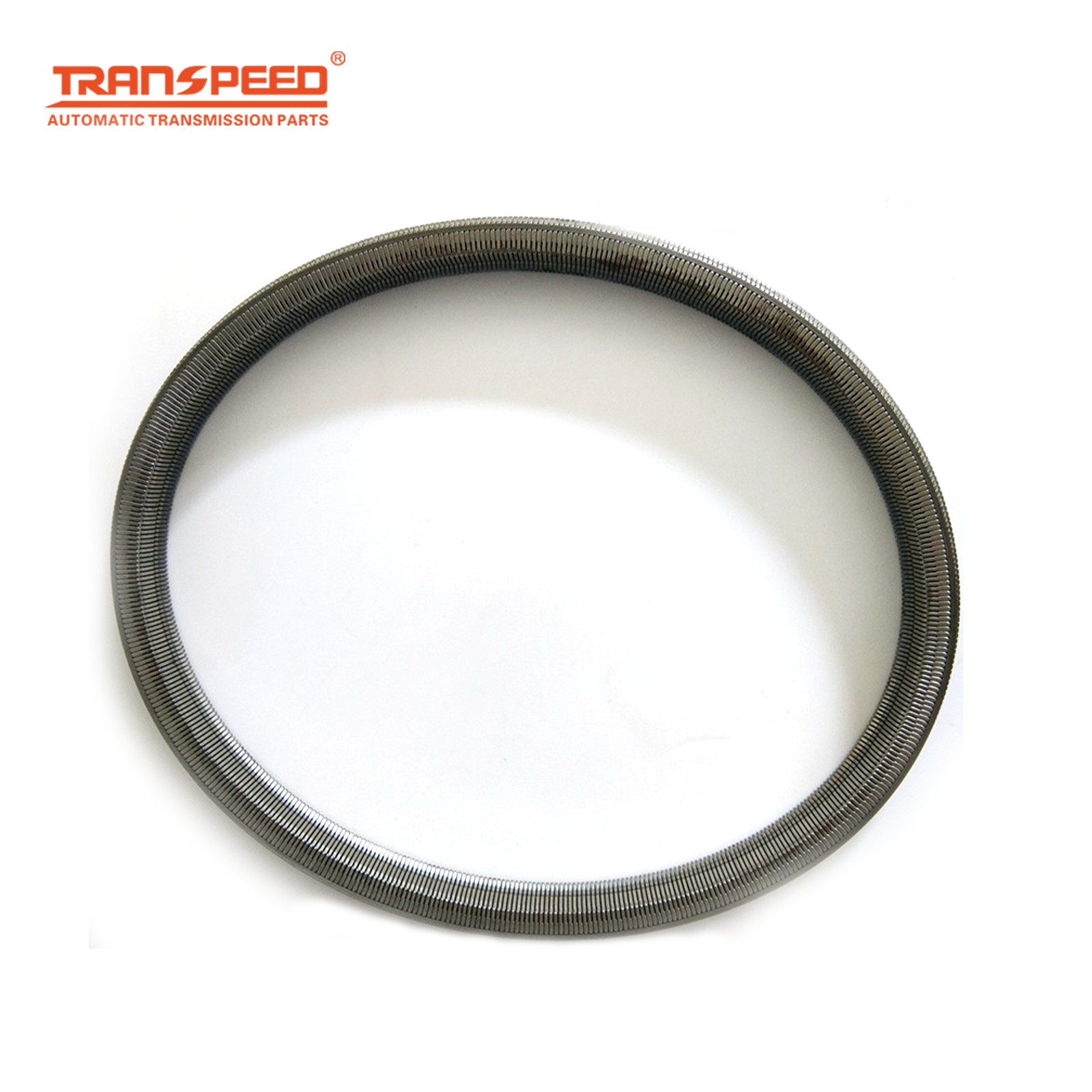 TRANSPEED QR019CHA CVT Automatic Transmission Pulley Chain Belt 901067 For Chery
