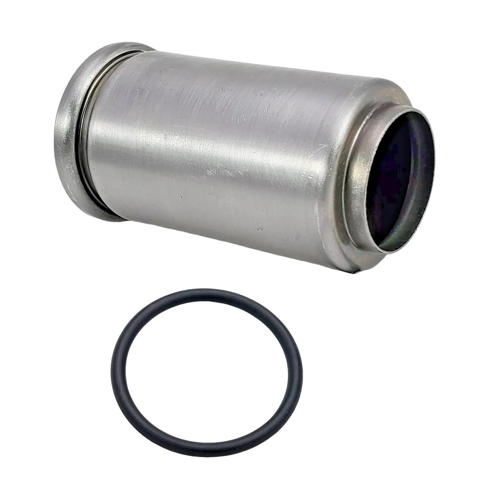 Drive Shaft Slip Yoke Sleeve Tube Fits GM 700R4 4L60E 4L65E Transmission 1982-UP