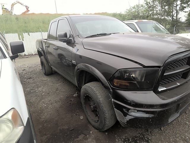 Transfer Case Model NV243 Electric Shift Fits 06-12 DODGE 1500 PICKUP 32861328