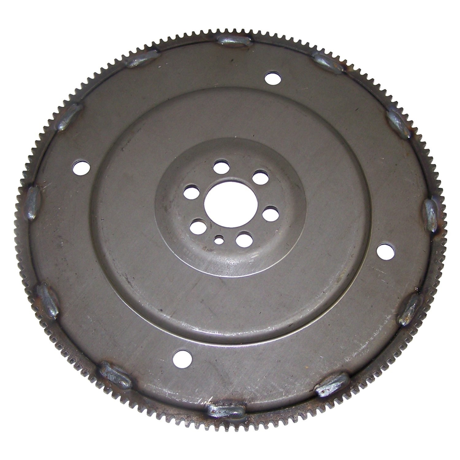 Crown Automotive 53001184 Auto Trans Flexplate for 84-85 Jeep Cherokee XJ