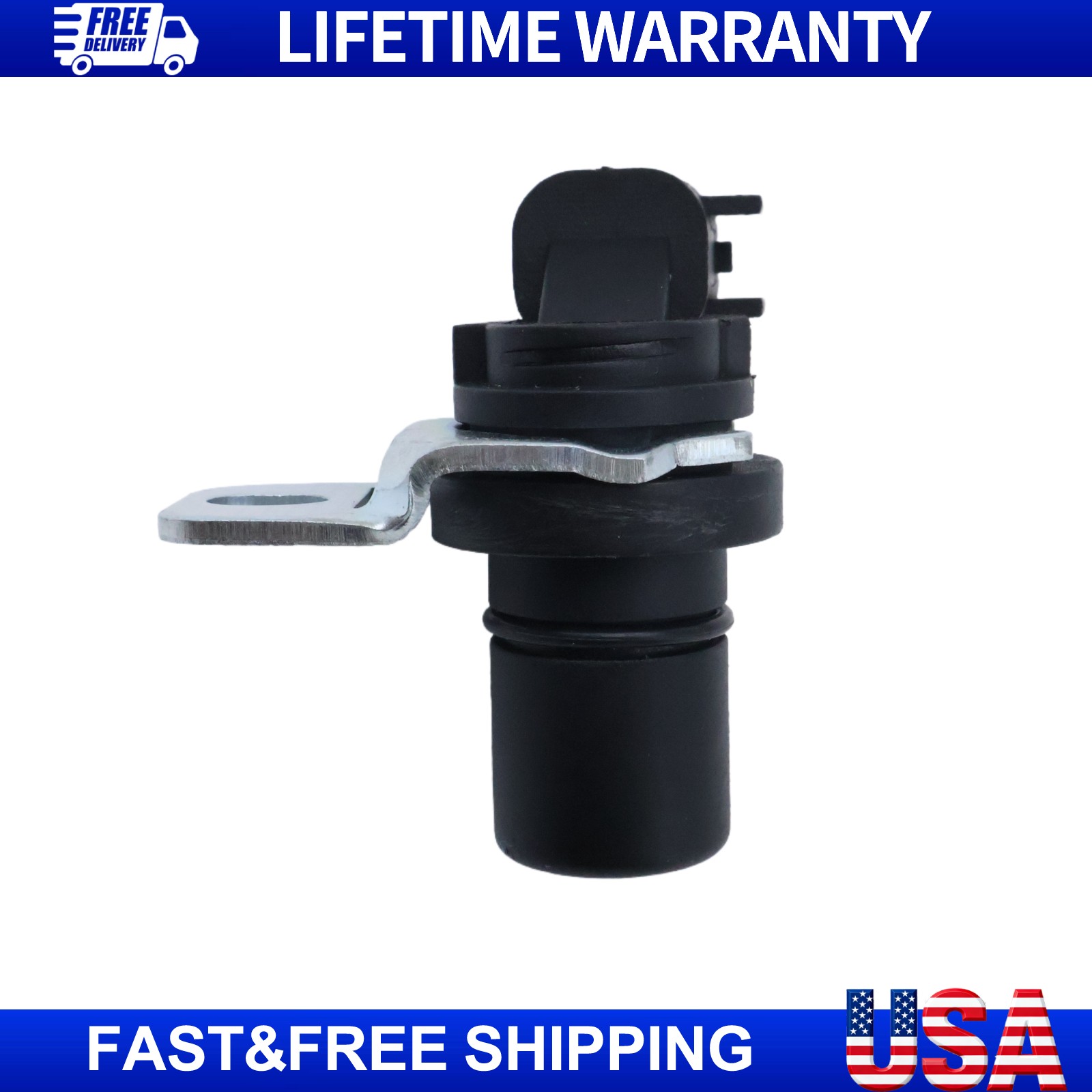 Output Transmission Shaft Speed Sensor 3L3Z7H103AA For Ford F150 Lincoln Mercury