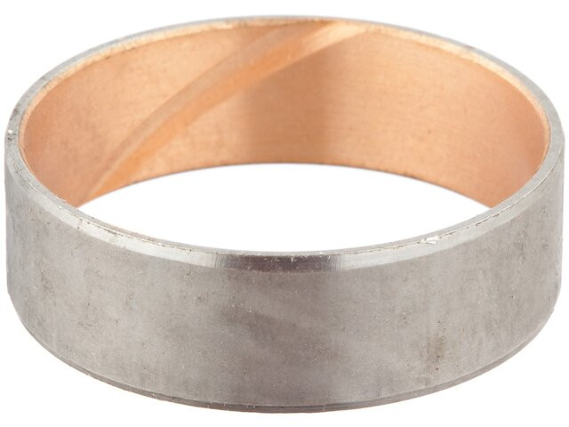 For 1970-1985 Buick LeSabre Auto Trans Bushing 37613MPGW 1971 1972 1973 1974