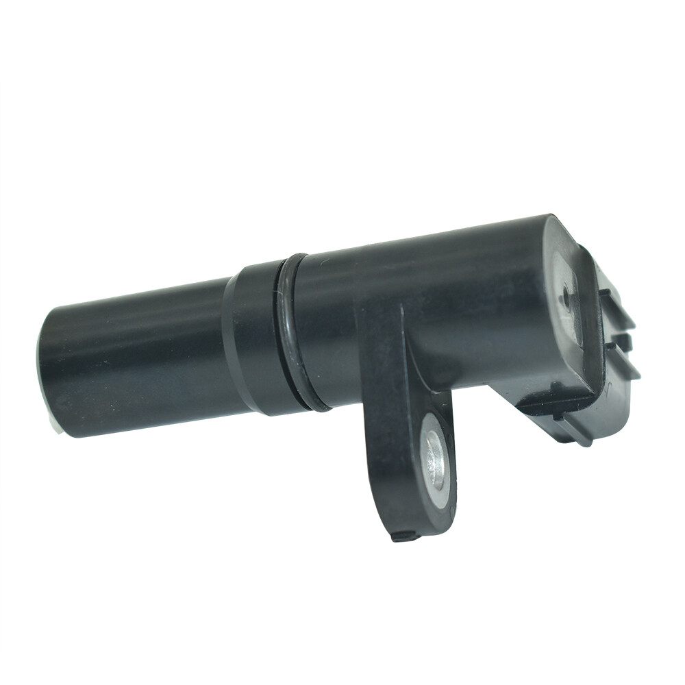 Transmission Input Vehicle Speed Sensor for ACURA HONDA 2001-2011 28810-P7W-004