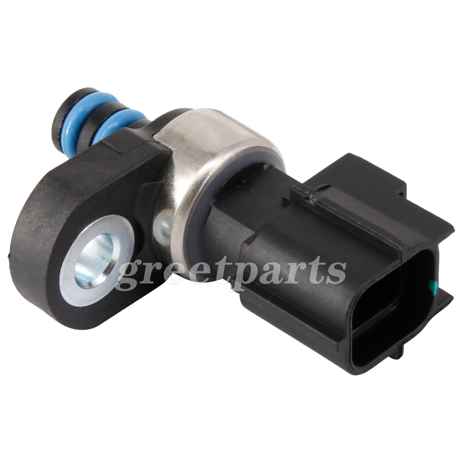 Transmission Line Pressure Sensor Transducer For RAM 2500 3500 2011-2020