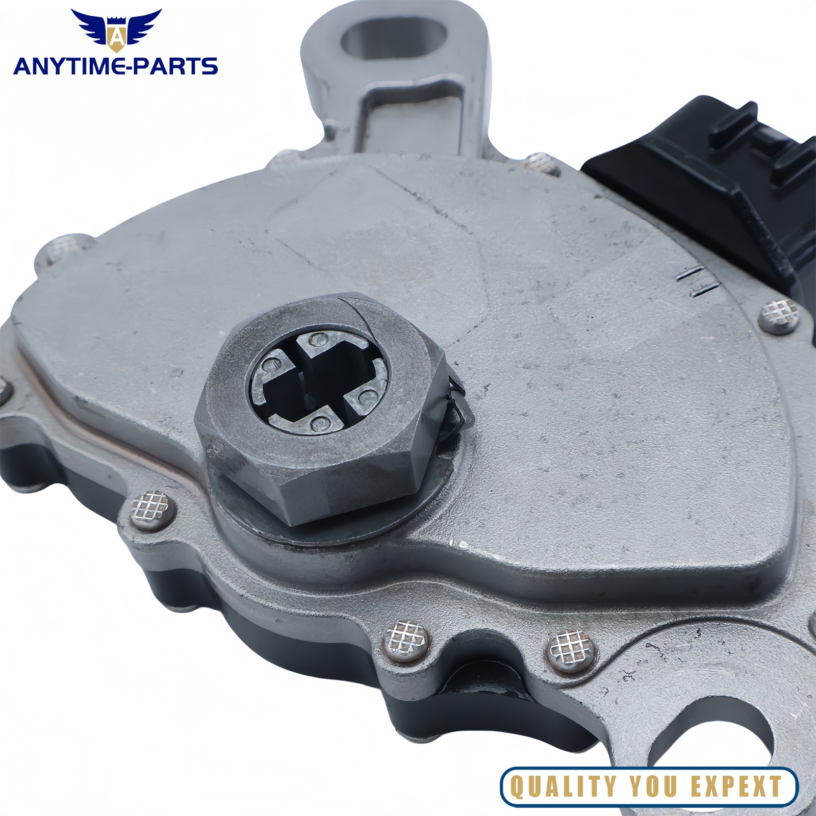 1PC For Volvo Chevrolet Nissan Pontiac Saturn Transmission Neutral Safety Switch