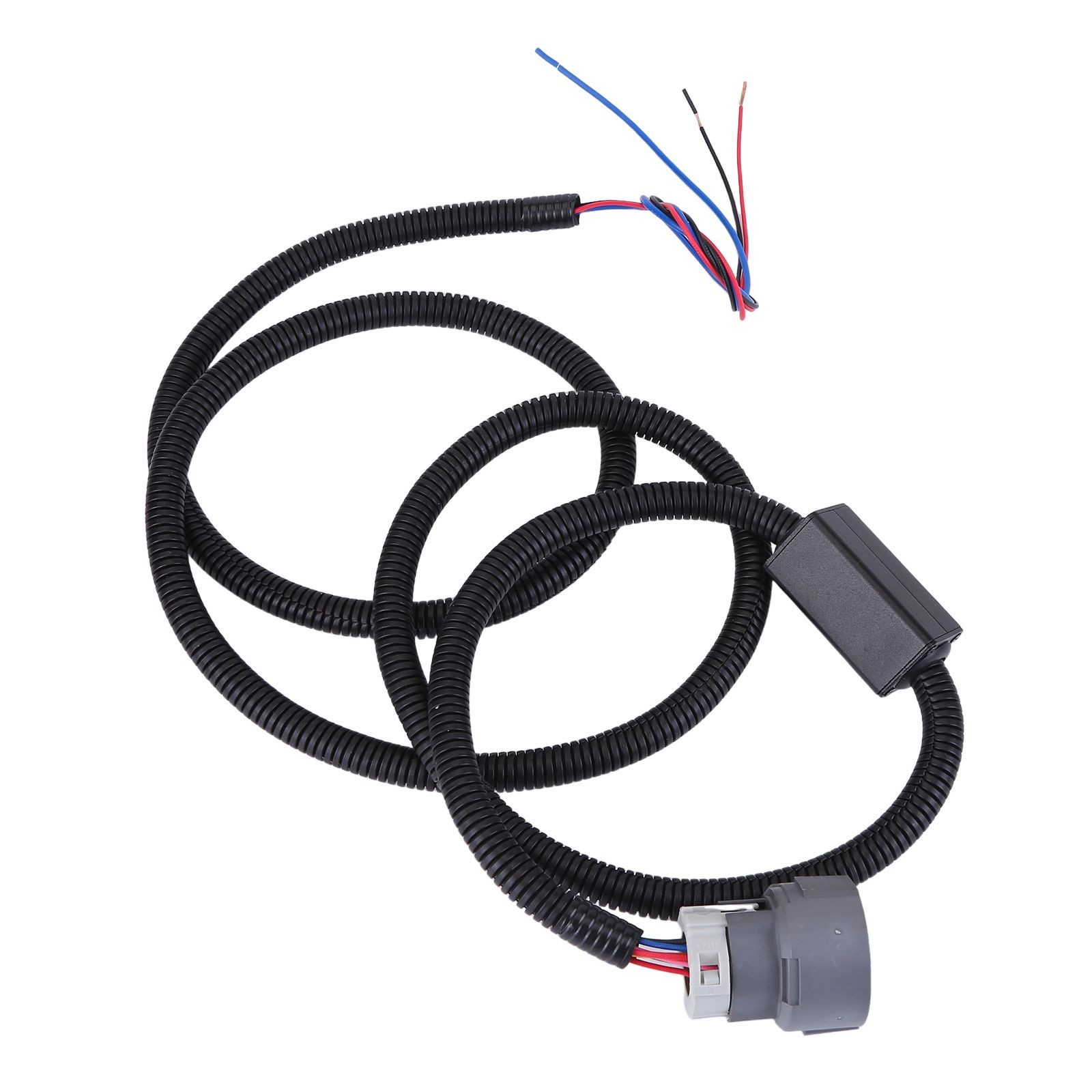 For Manual Transmission Microcontroller Shift Controller NCR80E