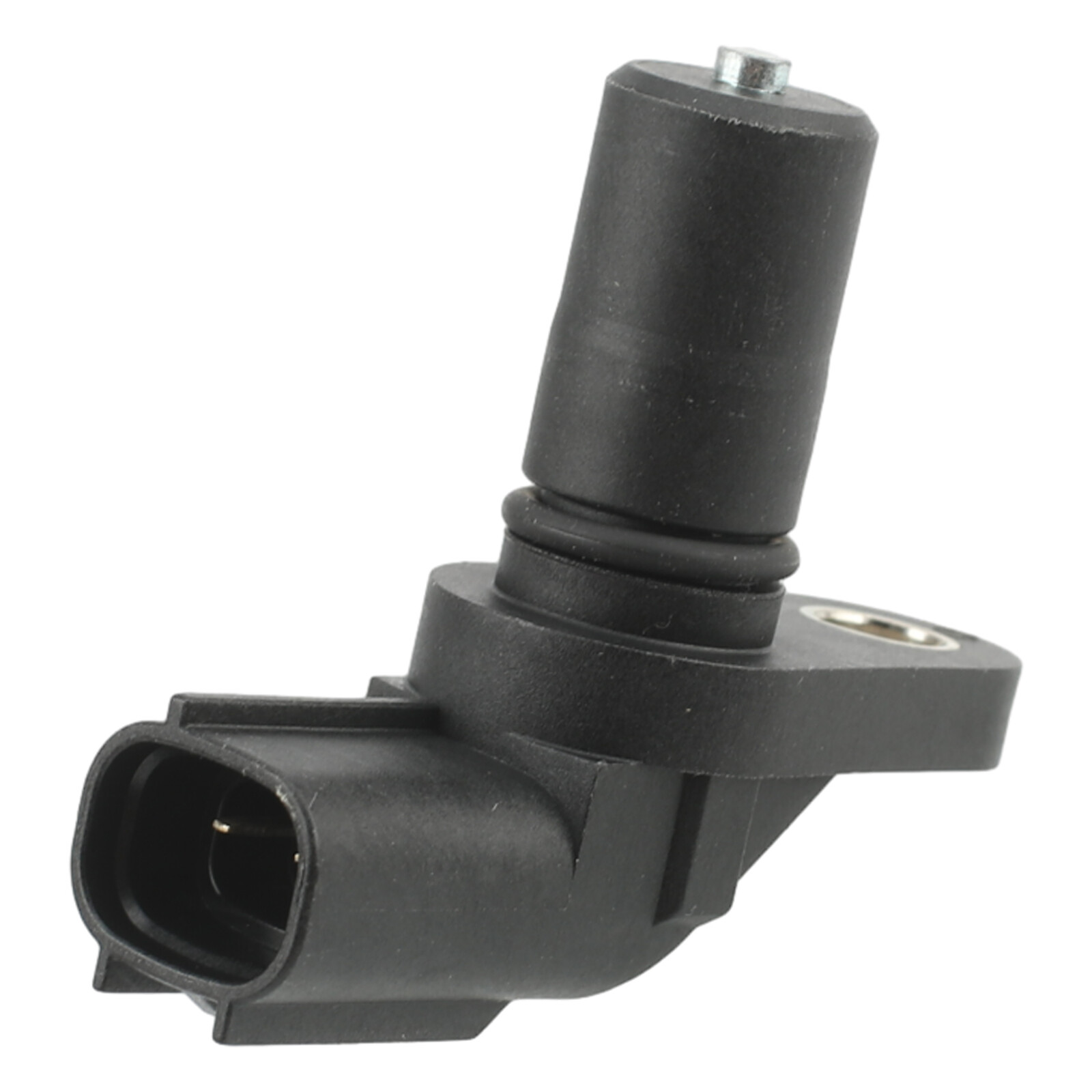 NEW Trans Input Output Vehicle Speed Sensor For Toyota Lexus Pontiac Scion