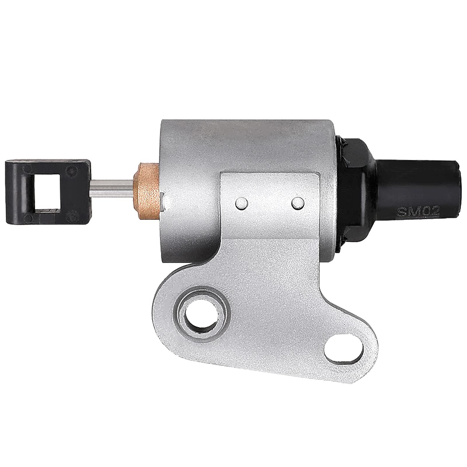 CVT Transmission Stepper Motor 3.5 Step Motor for Nissan Murano Maxima Altima…