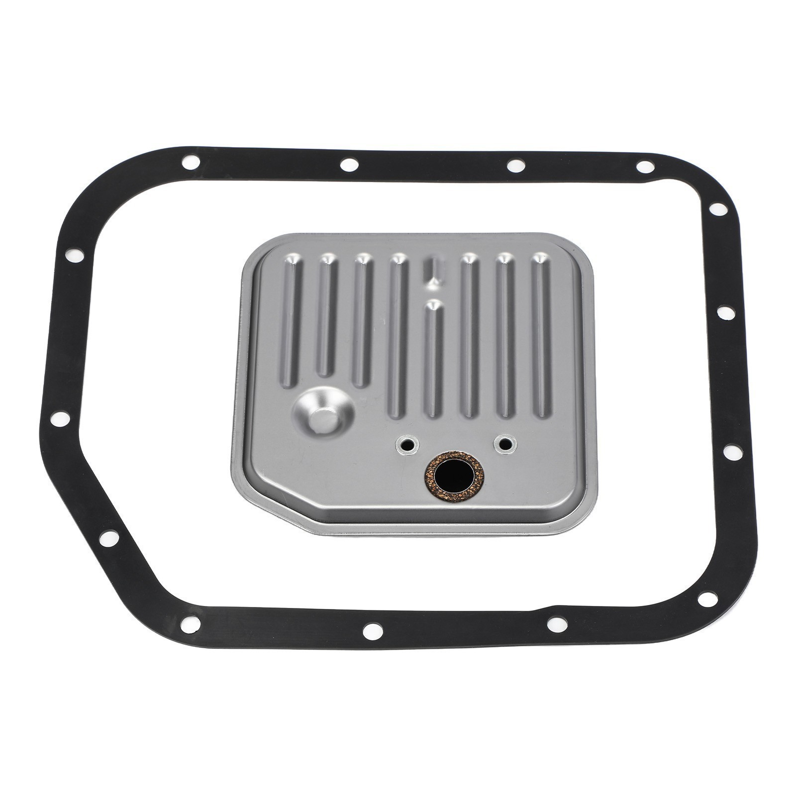 pressure sensor set transducer transmission kit for jeep grand cherokee