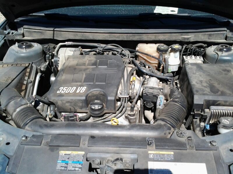 Flywheel/Flex Plate Automatic Transmission 4-134 Fits 82-02 CAVALIER 127350