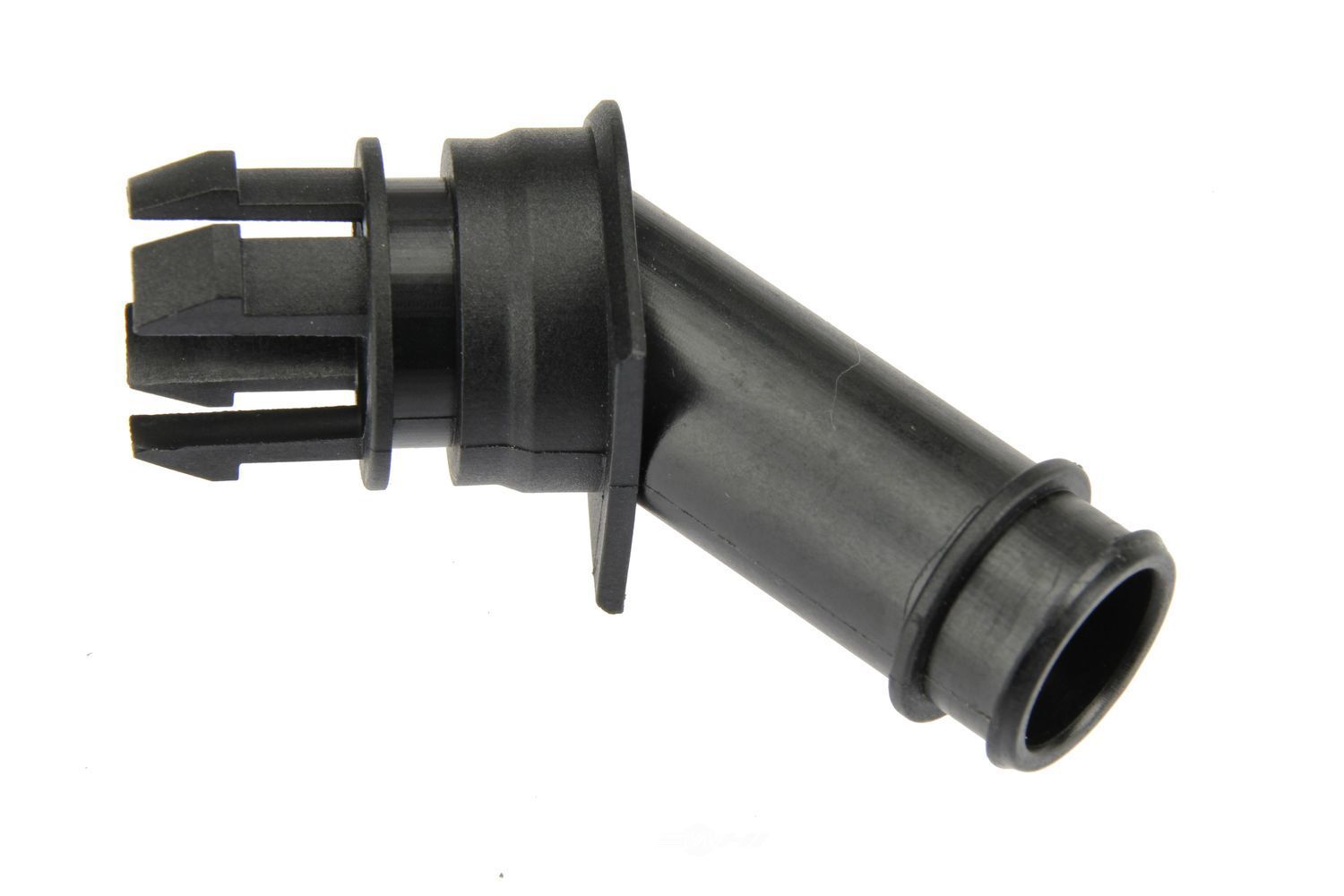Auto Trans Filler Tube URO Parts 01M321407