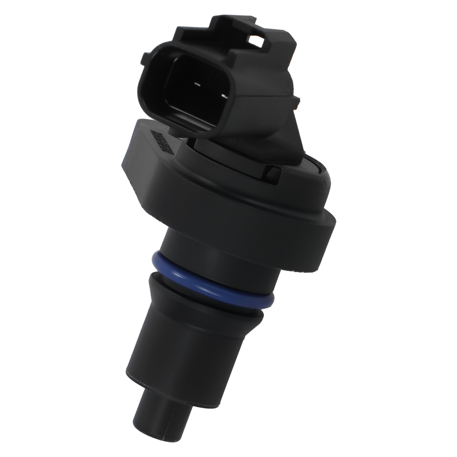Transmission Speed Sensor for Chrysler 200 2011-2014 5078930AA 7B0959300 930AA