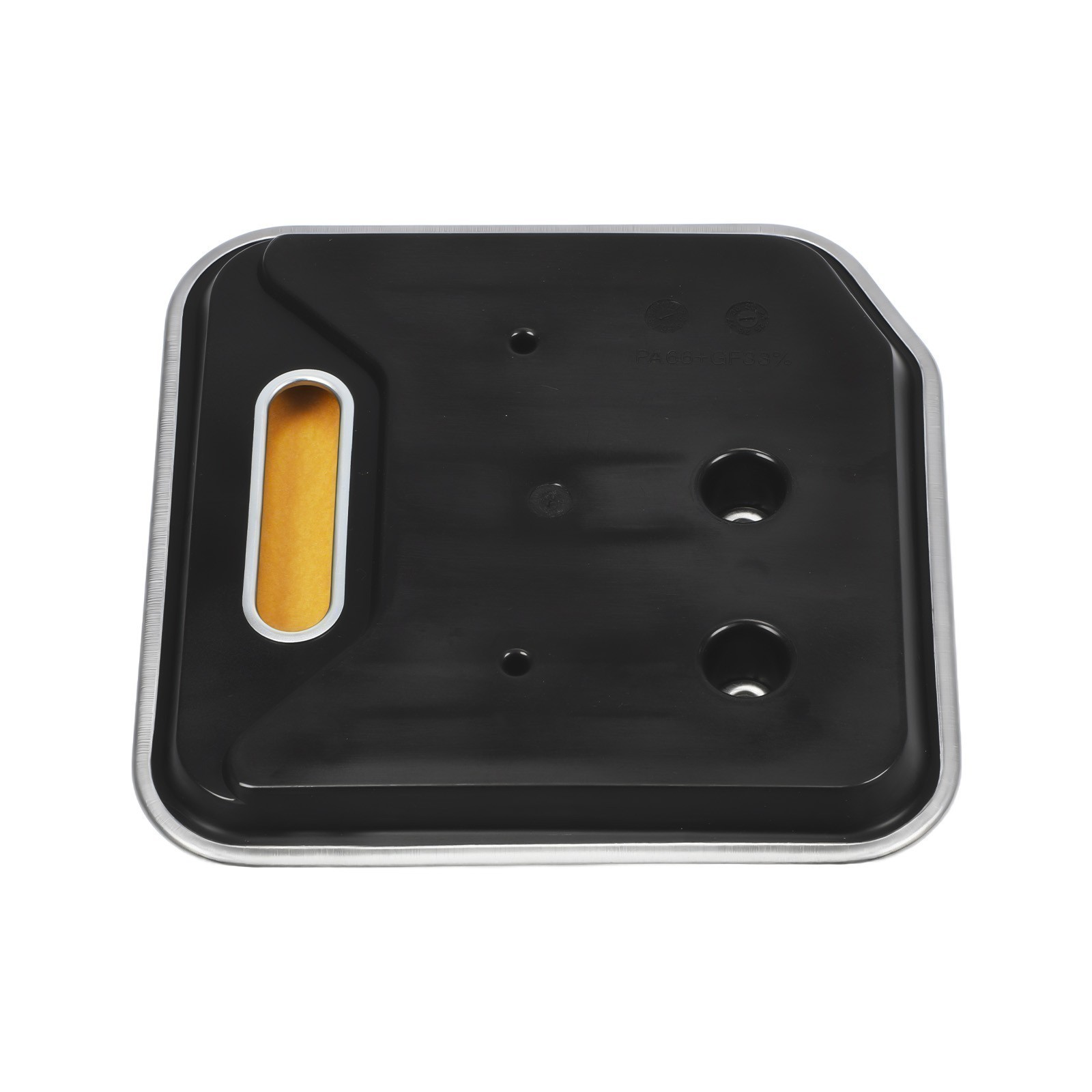 pressure sensor set transducer transmission kit for jeep grand cherokee