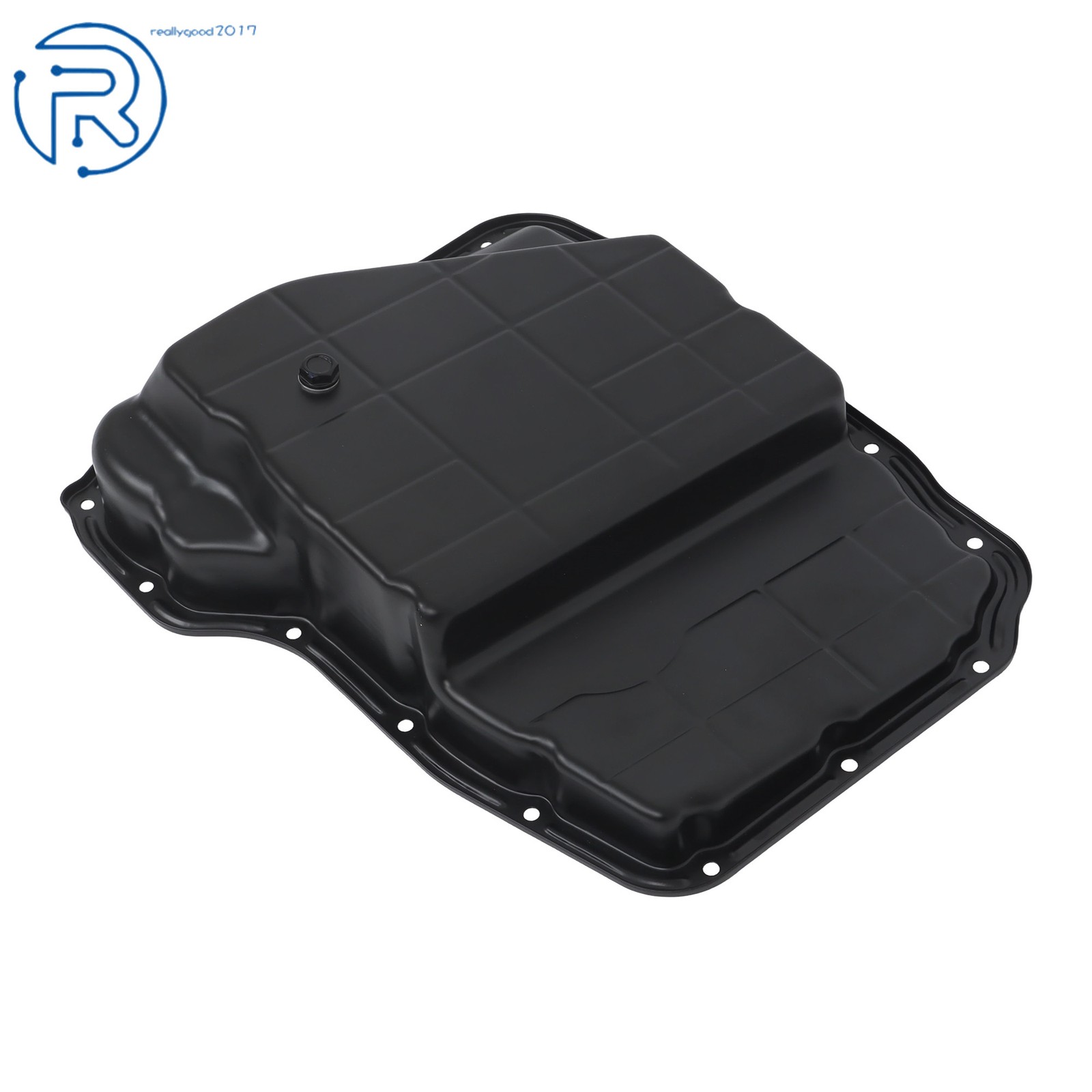 Transmission Pan For Dodge Dakota Ram 1500 2500 3500 Aspen Jeep Grand Cherokee
