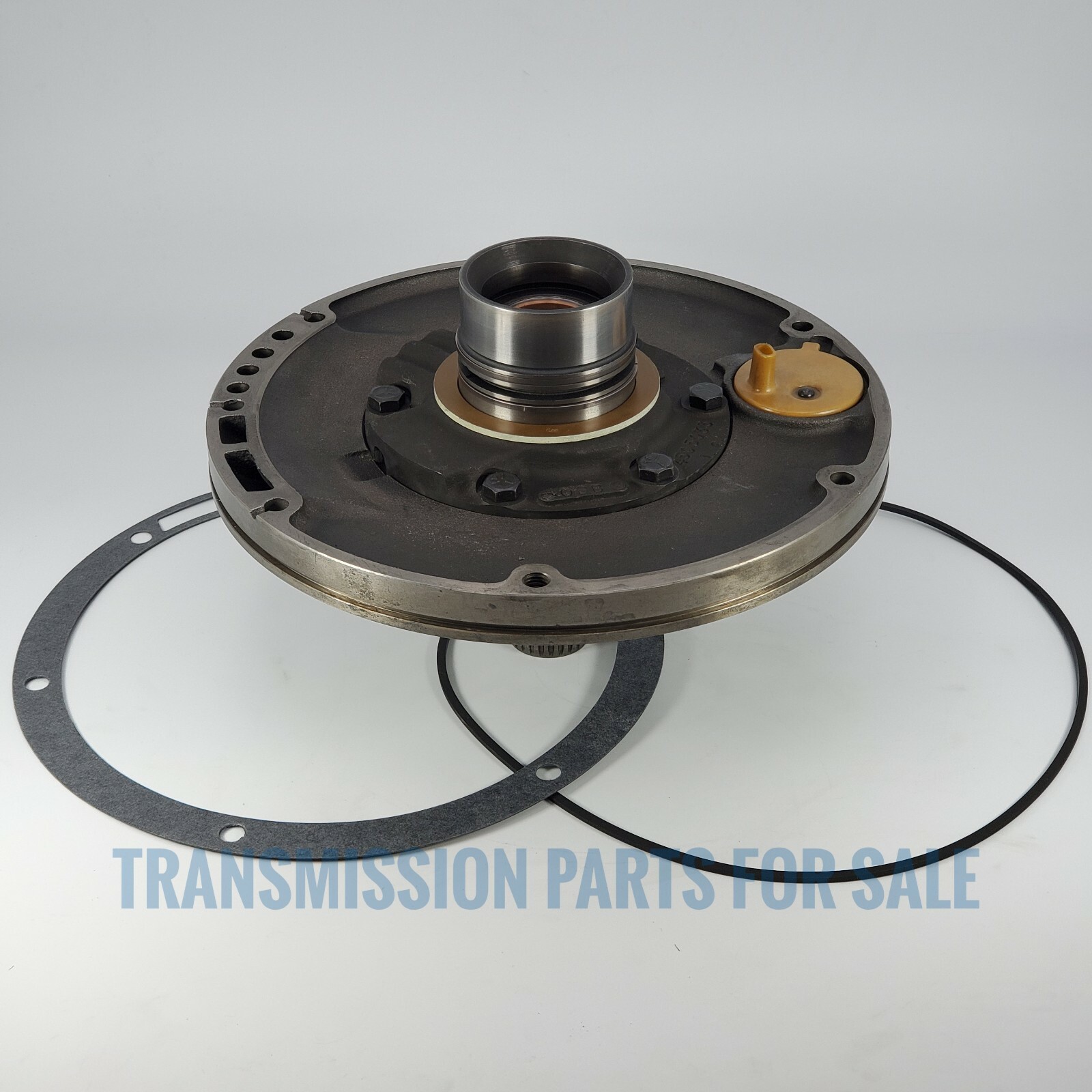 A518 Pump 46RE Transmission Pump 94-03 REBUILT A618 46RH, 47RE,47RH