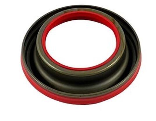 Alto Red Eagle® Hi-Performance Power-Pistons for GM 4L60, 4L60E, 4L65E, 4L70E
