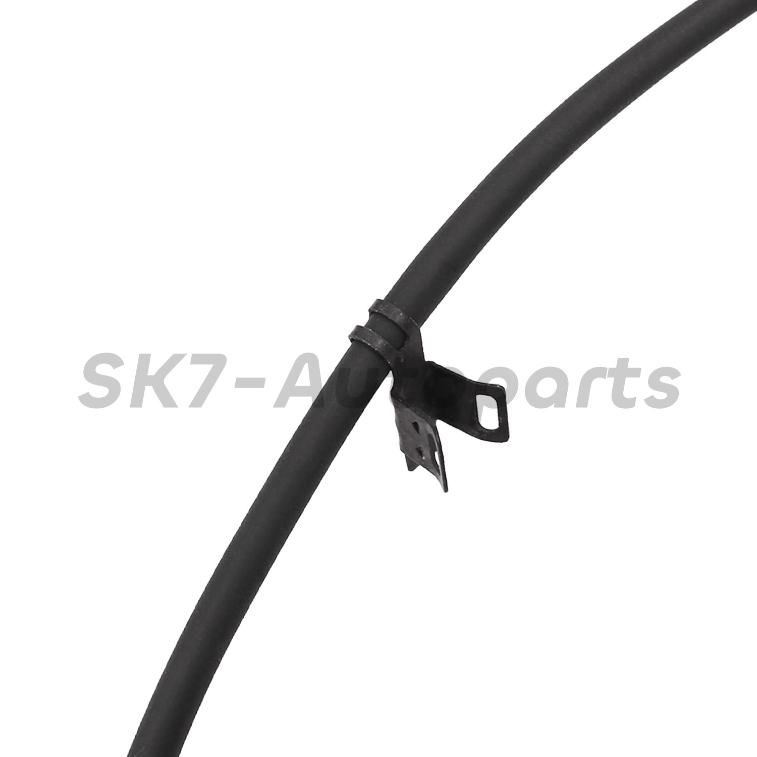 Transmission Input Speed Sensor For Colorado 2007 2008 2009 2010 2011 2012 US
