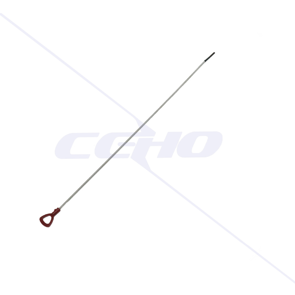 1405891521 TRANSMISSION OIL FLUID LEVEL DIPSTICK 920MM FOR BENZ W202 W211