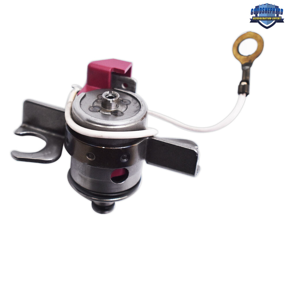 Transmission Control Solenoid For 2000 2001 2003 2004 Subaru Outback 2.5L 3.0L
