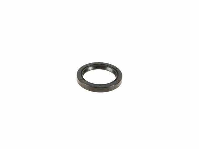 For 1989-1991 Audi 200 Quattro Output Shaft Seal 71536JW 1990