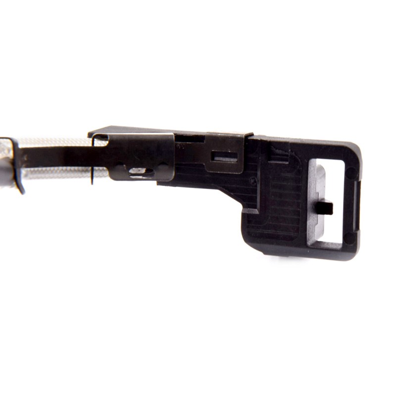 Automatic Transmission ISS Input Speed Sensor 24244544 For Chevrolet Colorado V8