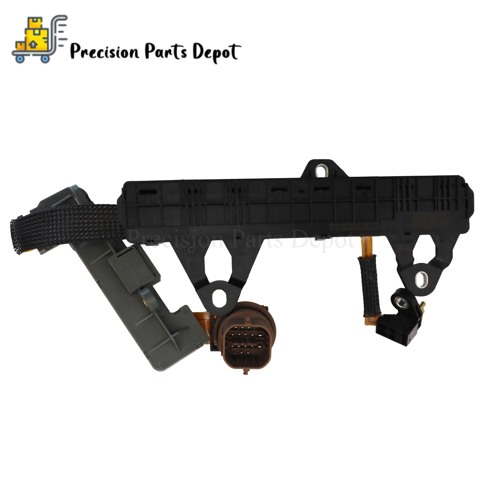 NEW Automatic Transmission Harness 46307-3B050 Fits For Hyundai Kia US