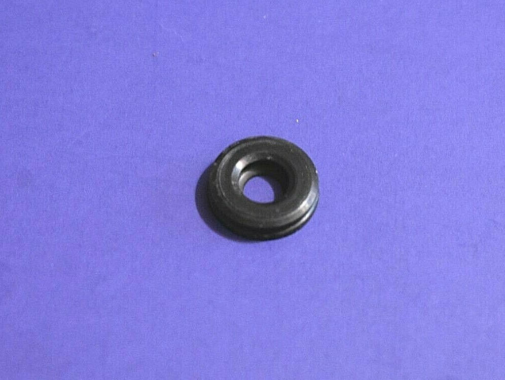 Throttle Lever Shaft Kickdown Seal 727 904 TF6 TF8 Transmission Torqueflite