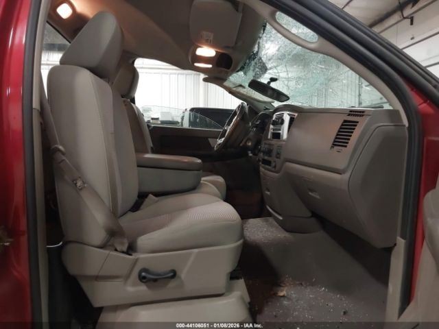 Transfer Case Model NV243 Electric Shift Fits 06-12 DODGE 1500 PICKUP 1744631