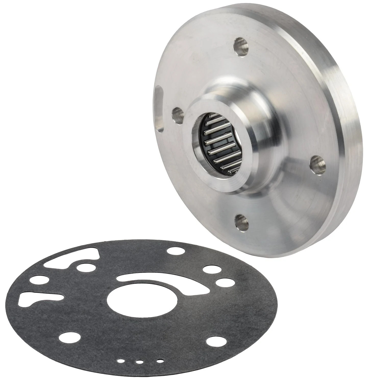 JEGS 603205 Powerglide Output Shaft Support