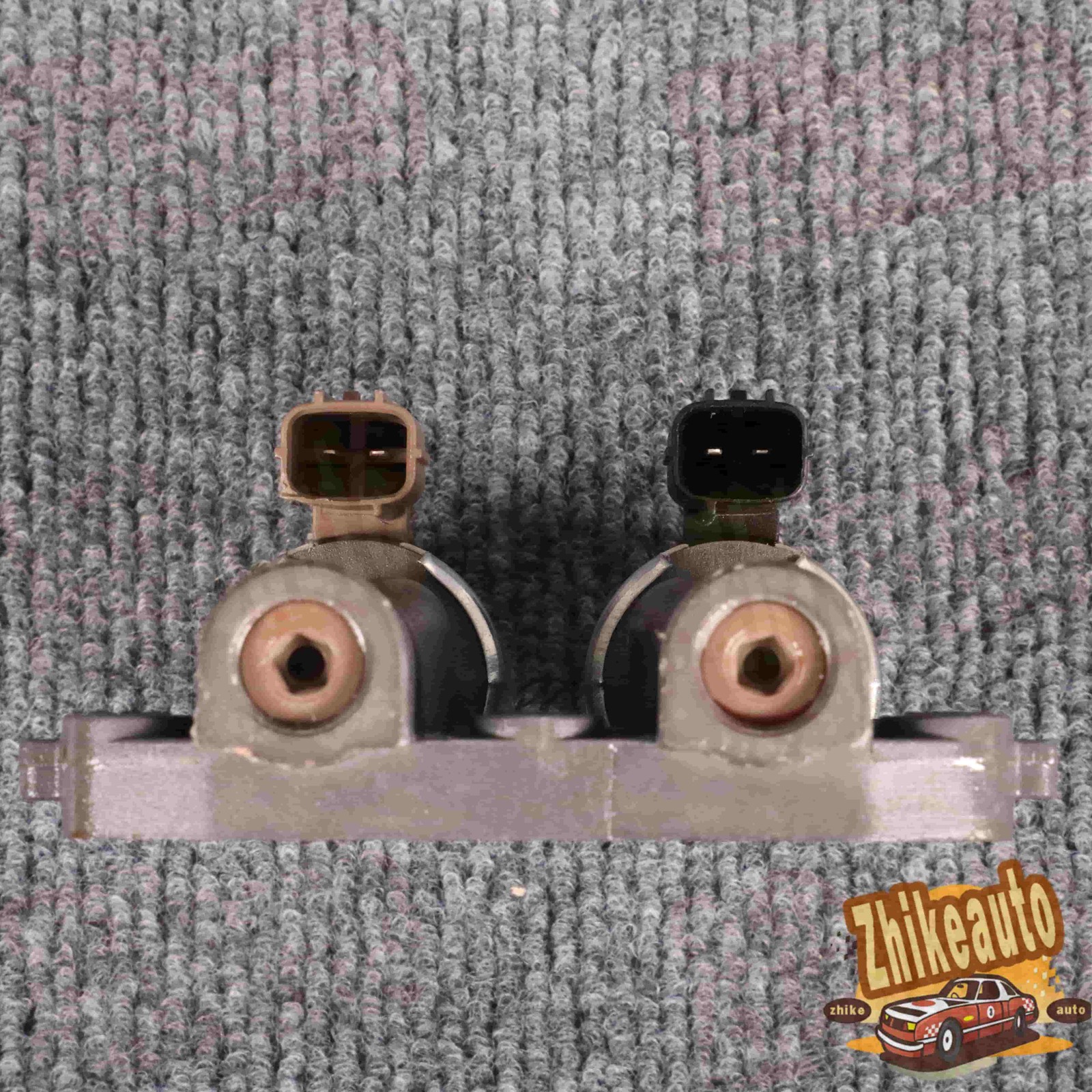 Transmission Dual Linear Solenoid 28260-PRP-014 For 02-11 Honda Accord/Acura OEM