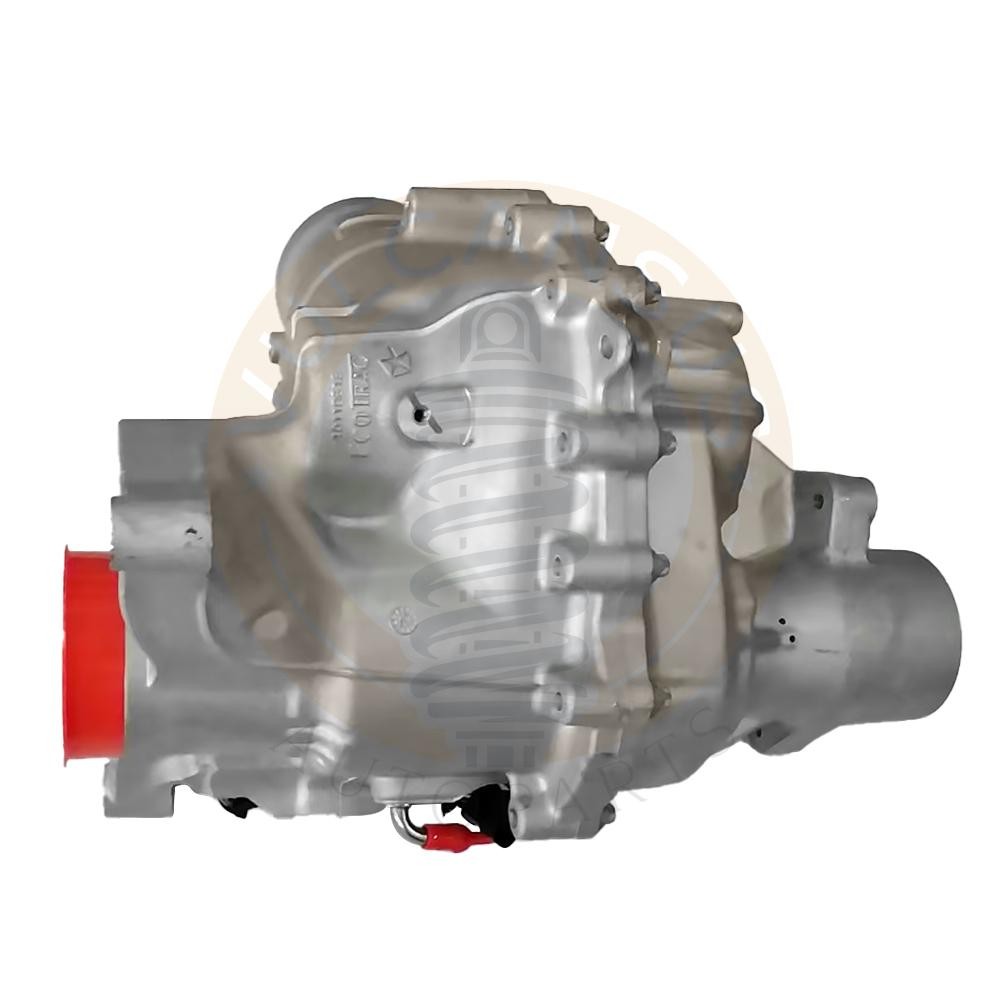 Transfer Case Assy For Jeep Cherokee KL 2014-18 Chrysler 200 2015-17 412-00797