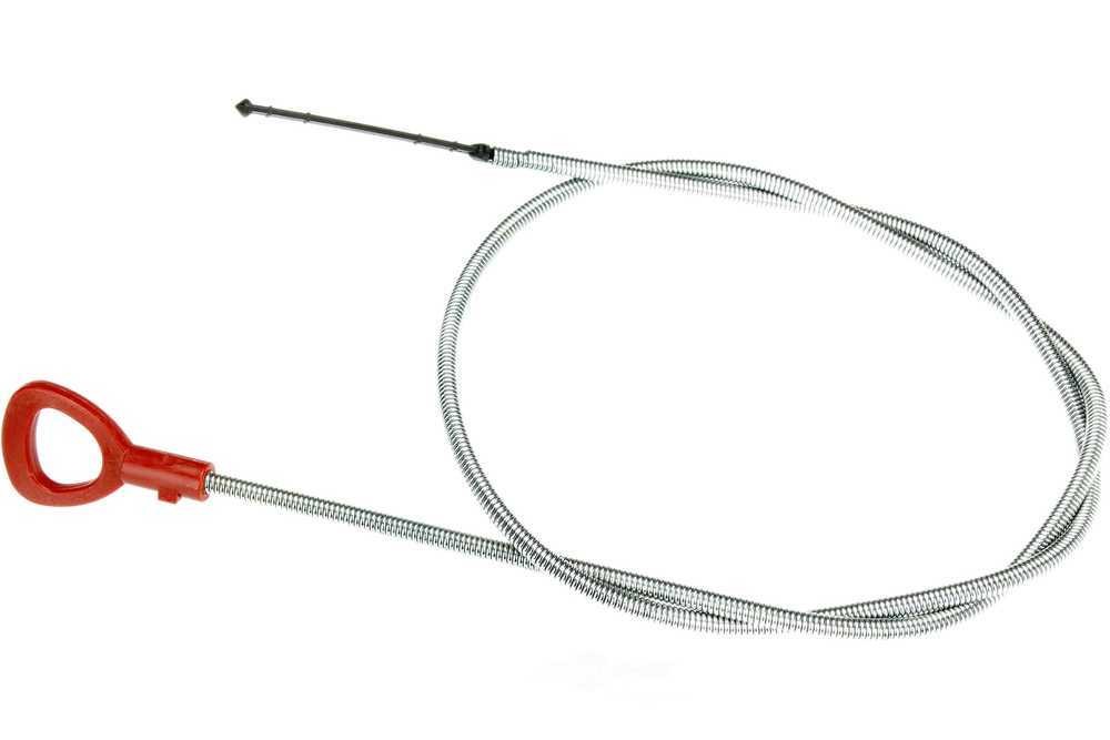 Automatic Transmission Dipstick-Transmission Dipstick Tool URO Parts