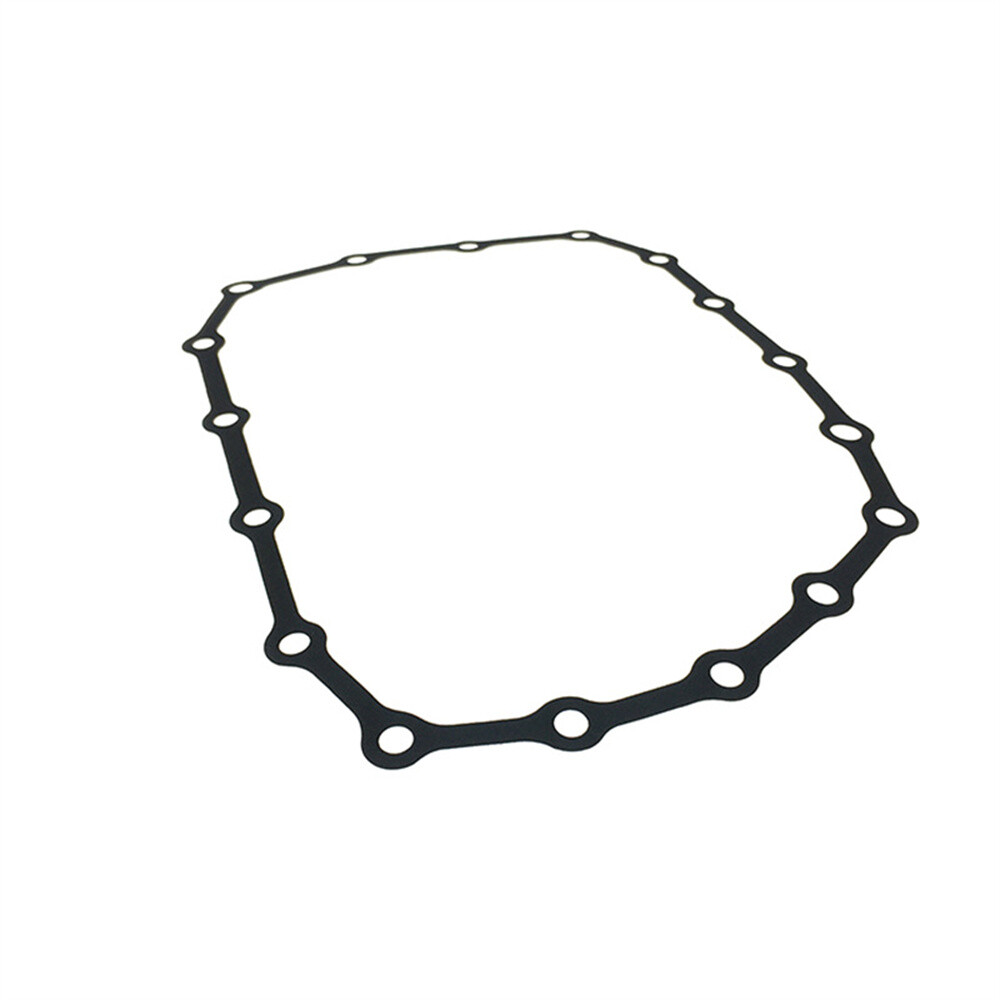 Automatic Transmission Oil Pan Gasket Kit For Honda Civic HR-V Fit 218145T0000