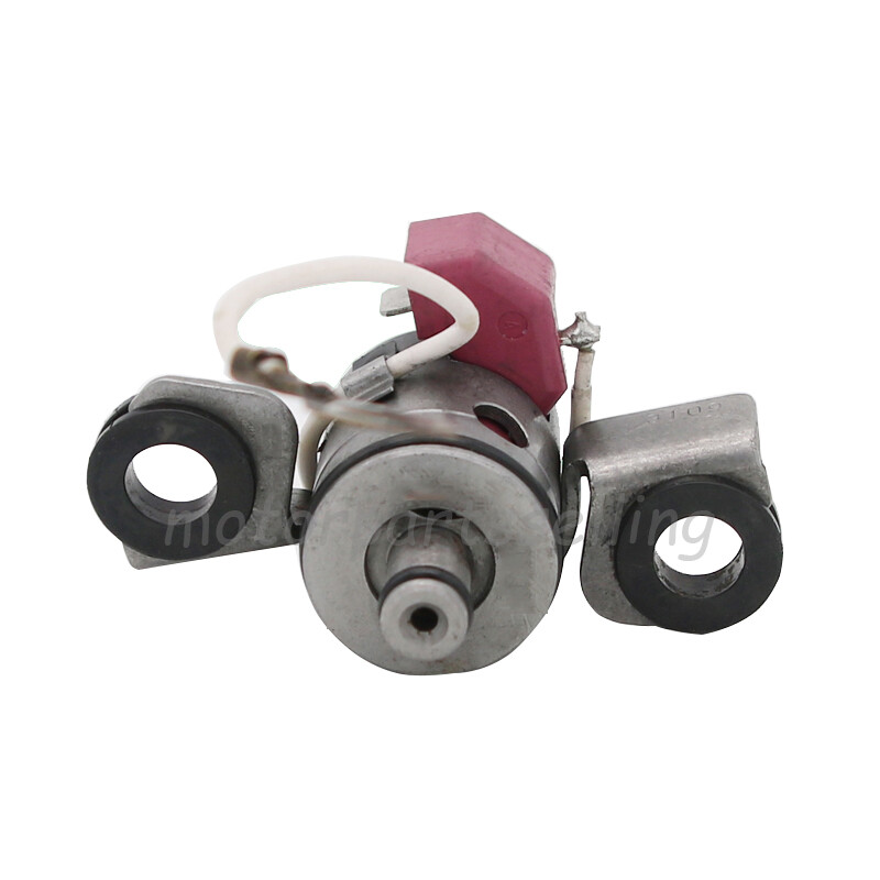 31939-AA191 Transmission Control Solenoid Fits Subaru Forester Impreza 1999-2004