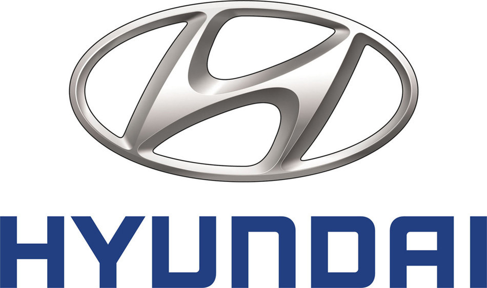 HYUNDAI OEM 14-15 Tucson-Automatic Transaxle Shift Control Cable 467902S005