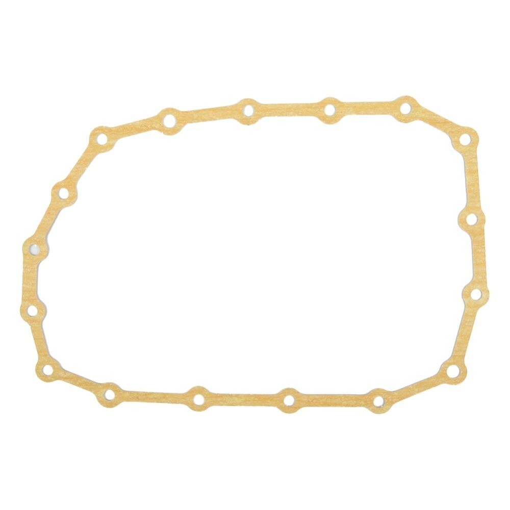 Fit For Civic HR-V Fit 21814-5T0-000 Automatic Transmission Oil Pan Gasket
