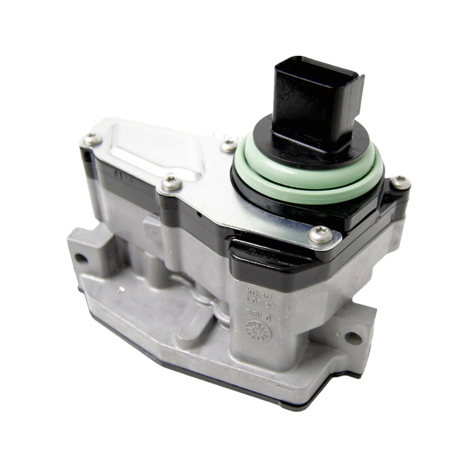 fits Dodge Jeep 42RLE Transmission Shift Solenoid Block New OEM Mopar 04800171AA