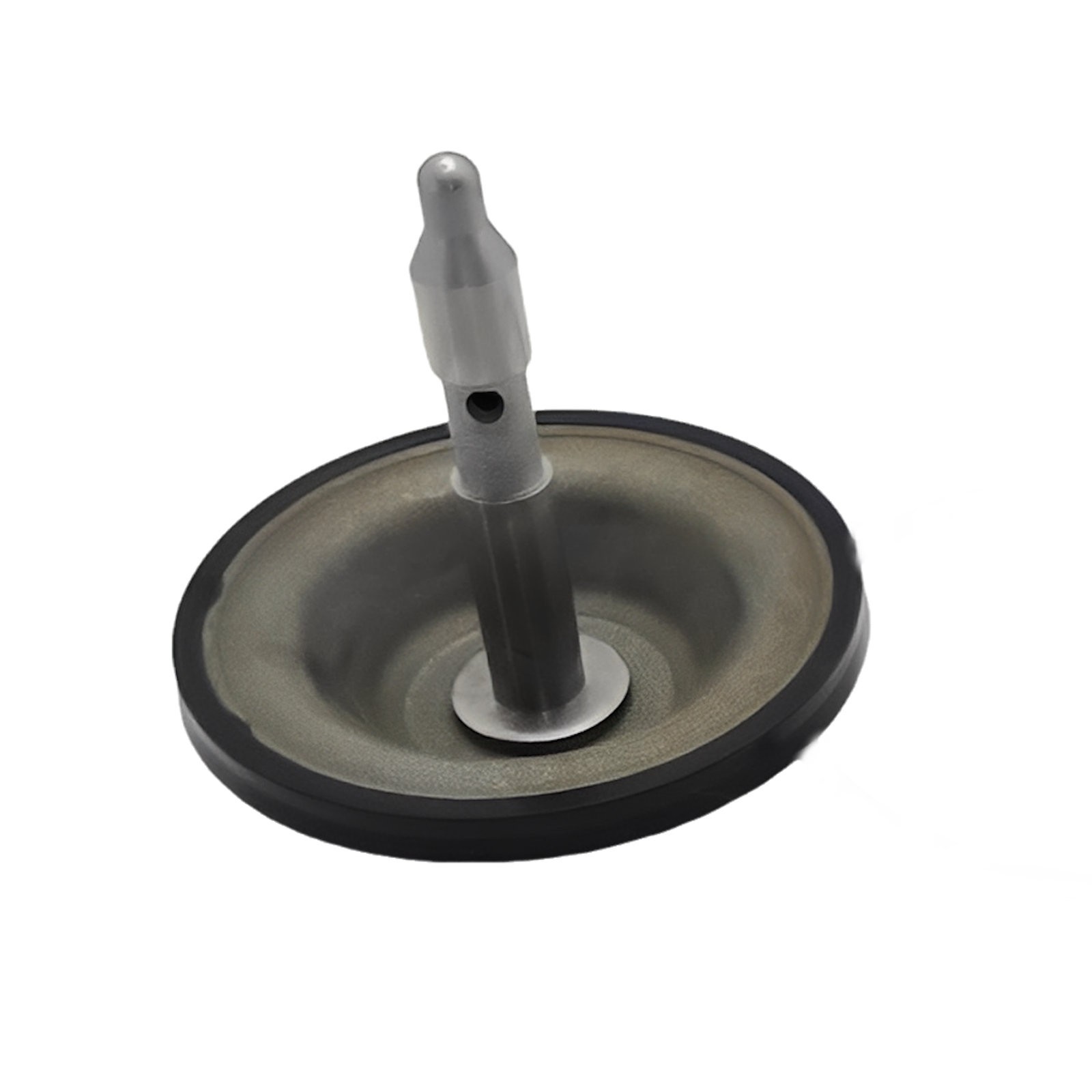 C4 C5 Low Reverse Rear Servo Piston 1964-up Ford Automatic Transmission
