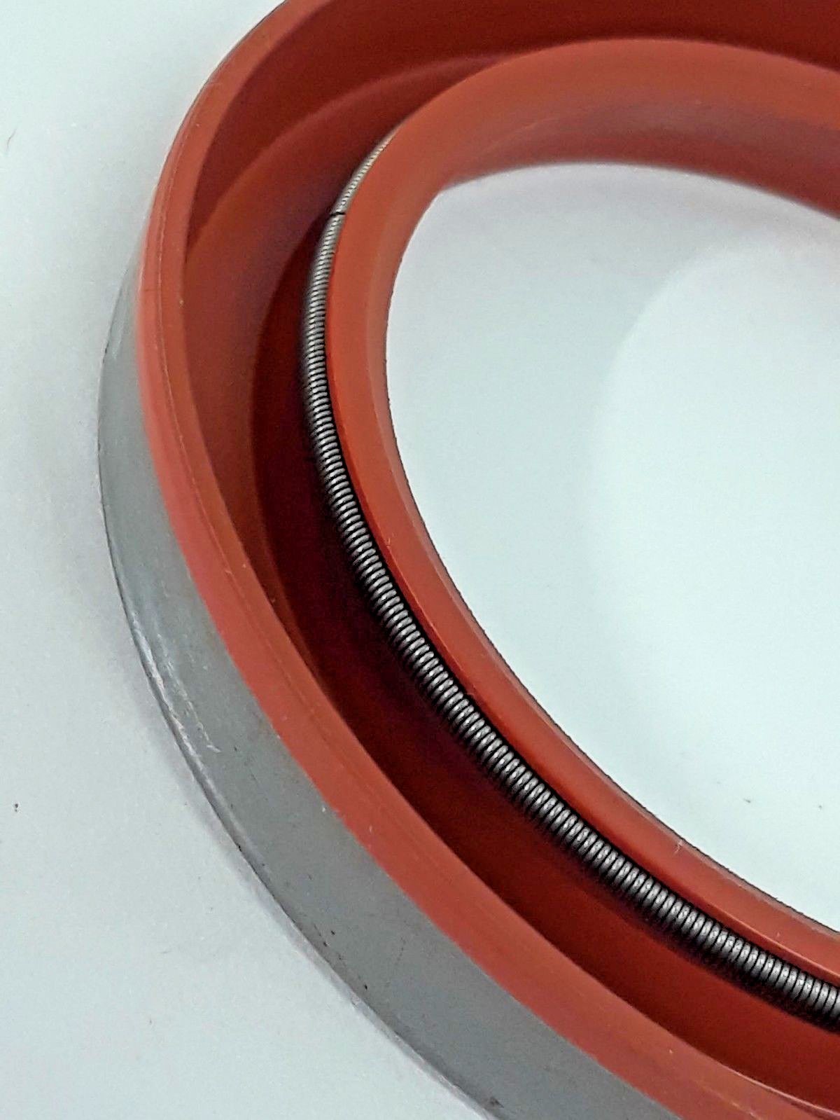 . C4 C-4 Ford Transmission Front Pump Seal Mustang Falcon F100 MAV LTD