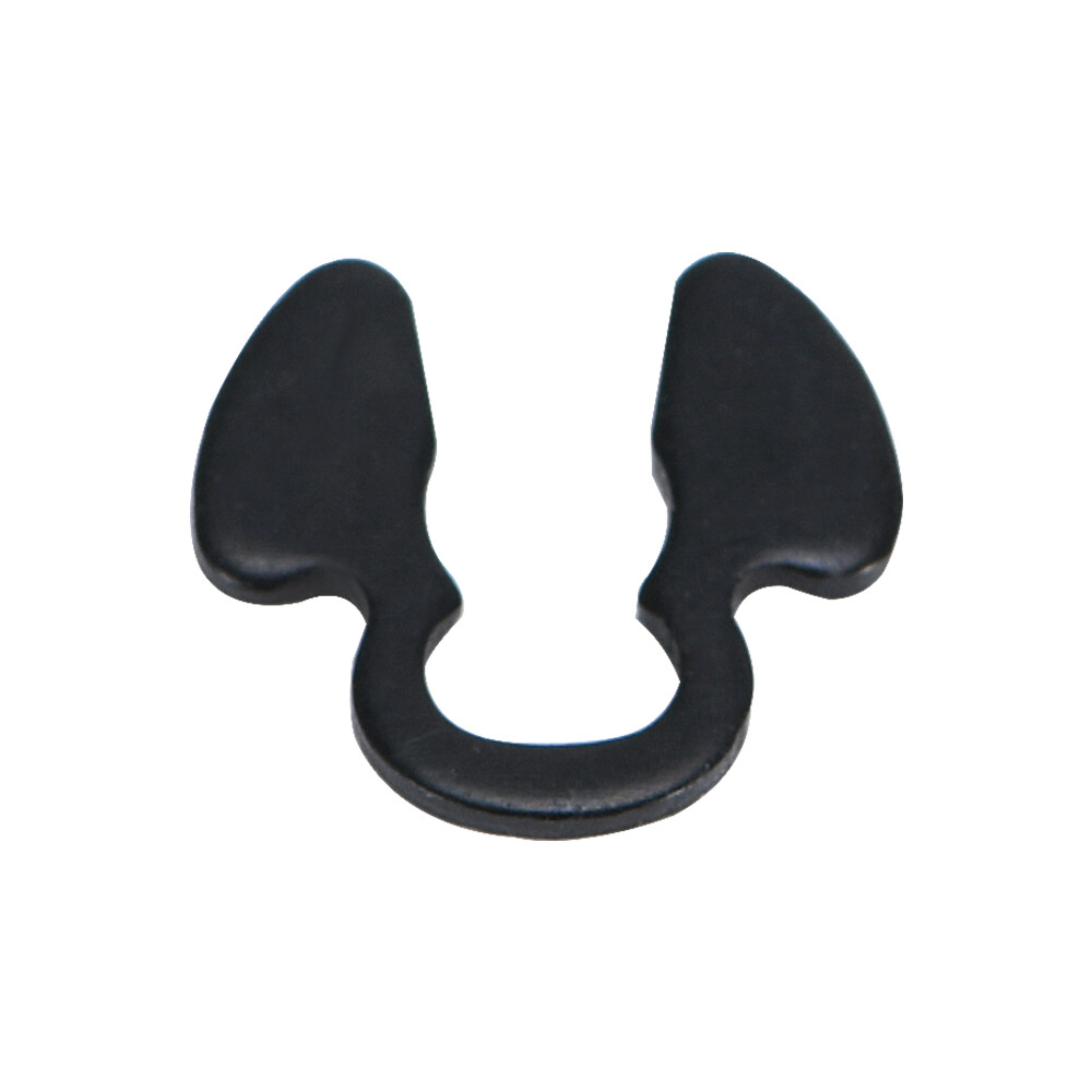 For GM Chevrolet Chevy GMC Silverado 4l80e Allison Transmission Shift Cable Clip