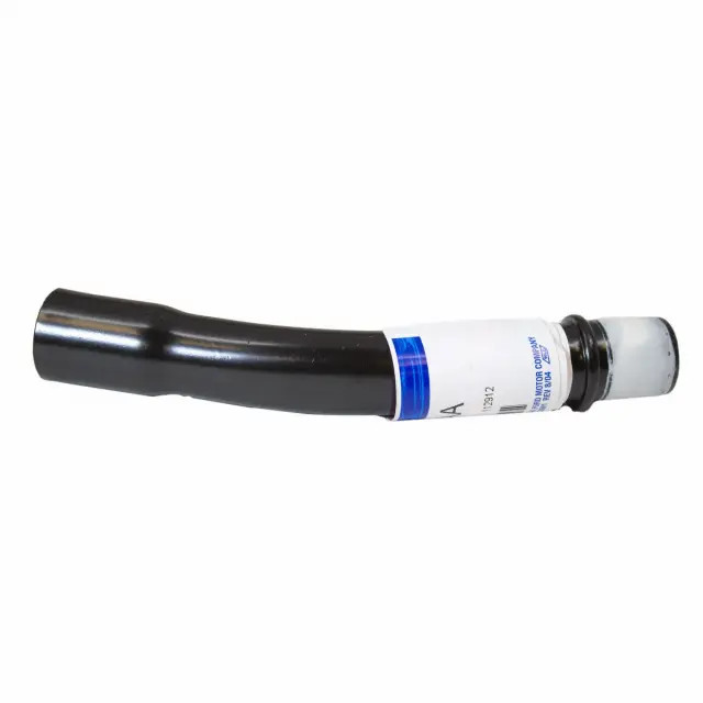 Genuine Ford Tube Oil Filler XC3Z-7A160-AA