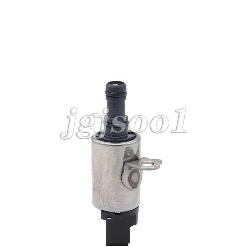 28400-PRP-004 For Honda Acura CR-V Transmission Shift Solenoid A /B /C 90430A US